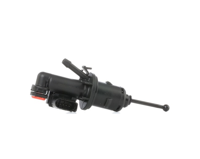 RIDEX 234M0015 Pompa centrala, ambreiaj VW Passat Sedan (3C2) 200 CP benzina cat costa