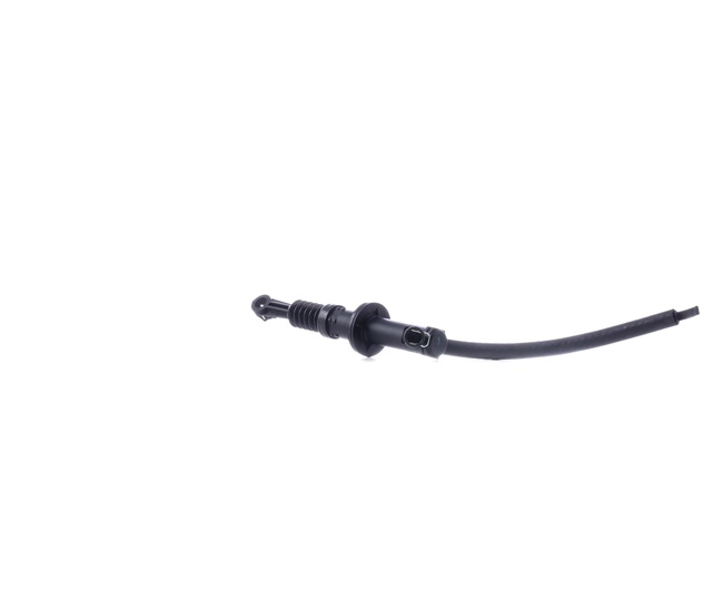 RIDEX 234M0081 Горна помпа на съединител RENAULT MEGANE 2 (BM0/1, CM0/1) 101 K.C. дизел цена