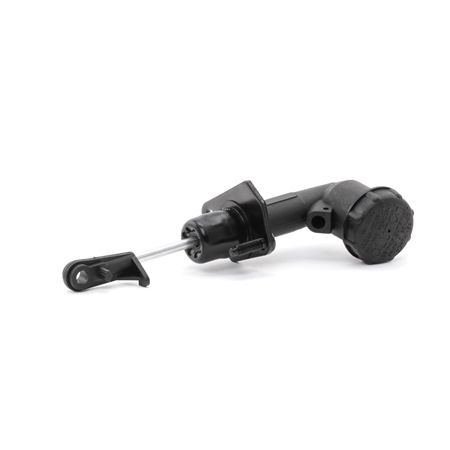 RIDEX 234M0108: Geberzylinder, Kupplung vorne