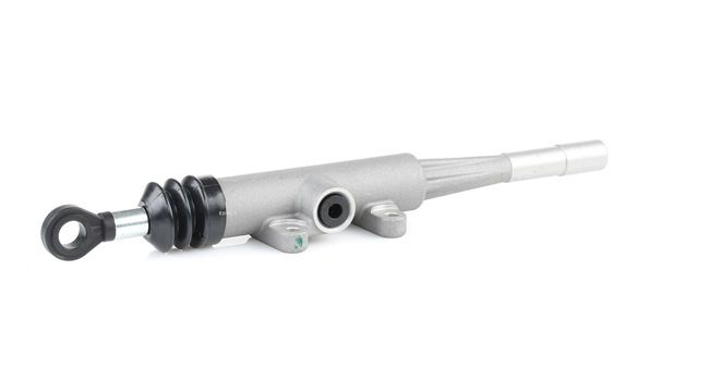 RIDEX 234M0040: Geberzylinder, Kupplung