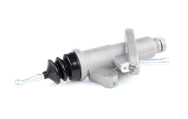 RIDEX 234M0113: Geberzylinder, Kupplung vorne