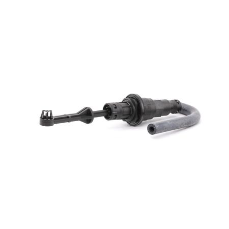 RIDEX 234M0100 Горна помпа на съединител RENAULT MASTER 2 Kasten (FD) 101 K.C. дизел цена