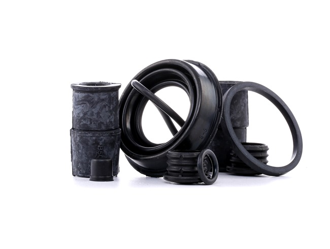 AUTOFREN SEINSA D42241 Reparatieset, remklauw LAND ROVER Range Rover Evoque (L538) 150 Pk Diesel kosten