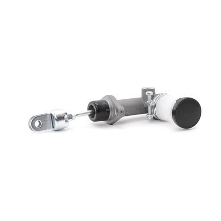 RIDEX 234M0070 Hovedcylinder, kobling MITSUBISHI PAJERO 2 Canvas Top (V2W, 54W) 99 HK Diesel hvad koster