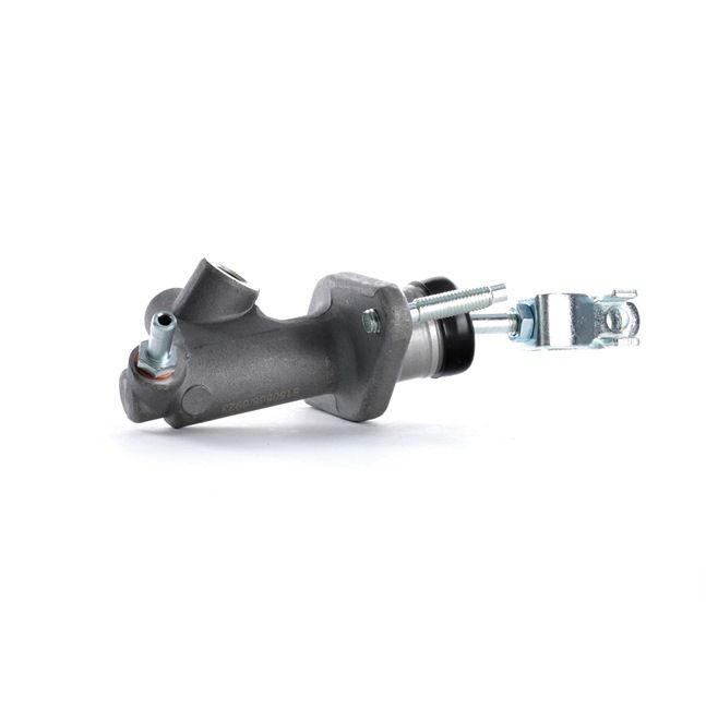 RIDEX 234M0087 Горна помпа на съединител HONDA CR-V 1 (RD) 128 K.C. бензин цена