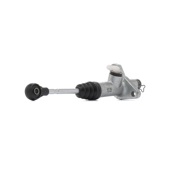 RIDEX 234M0026 Горна помпа на съединител ALFA ROMEO 156 Sportwagon (932) 112 K.C. бензин цена