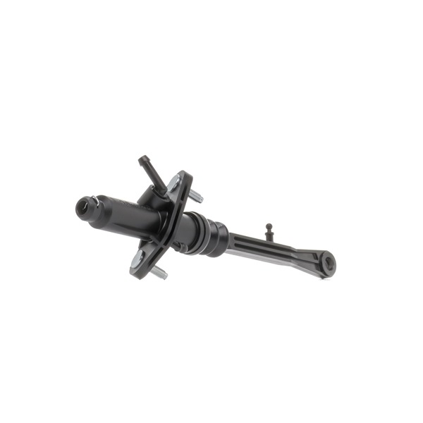 RIDEX 234M0109 Hovedsylinder, clutch VOLVO V70 2 (SW) 170 hk Bensin hva koster