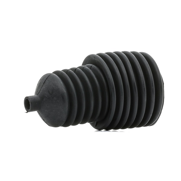 RIDEX 191B0018 Putekļusargs, Stūres iekārta RENAULT 18 Variable (135_) 97 ZS Benzīns cena