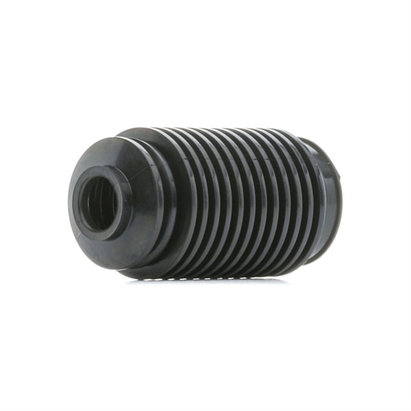 RIDEX 191B0034 Burduf cauciuc, directie VW Transporter 4 (70E, 70L, 70M, 7DE, 7DL) 78 CP motor diesel cat costa