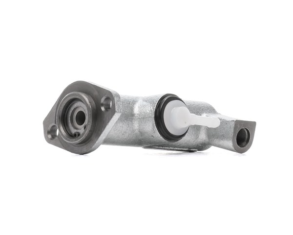 RIDEX 234M0063: Geberzylinder, Kupplung