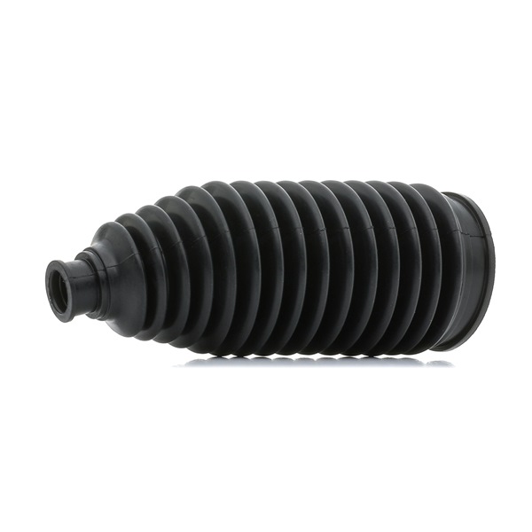 RIDEX 191B0014 Φούσκα, σύστημα διεύθυνσης SEAT Toledo 2 Limousine (1M2) 125 PS Βενζίνη κόστος