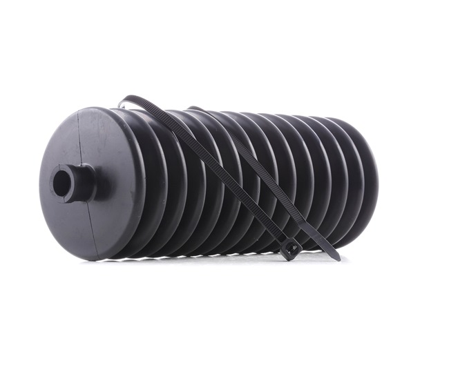 RIDEX 191B0032 Φούσκα, σύστημα διεύθυνσης CITROЁN Berlingo / Berlingo First (MF, GJK, GFK) 75 PS Βενζίνη κόστος
