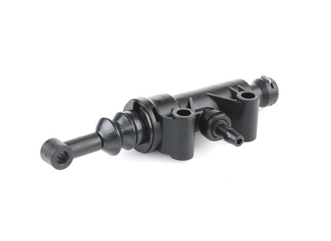 RIDEX 234M0097 Άνω αντλία, συμπλέκτης MERCEDES-BENZ C-class Coupe (CL203) 231 PS Πετρέλαιο κόστος