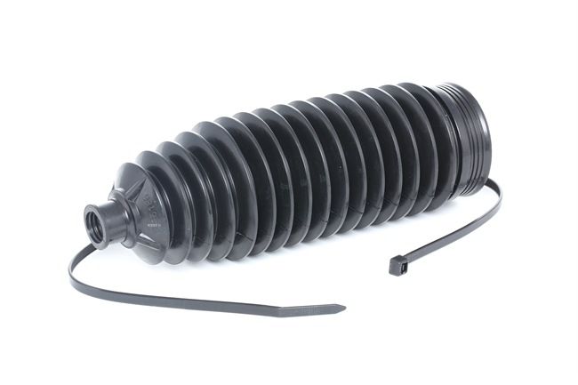 RIDEX 191B0026 Burduf cauciuc, directie VW Passat Sedan (3C2) 250 CP benzina cat costa