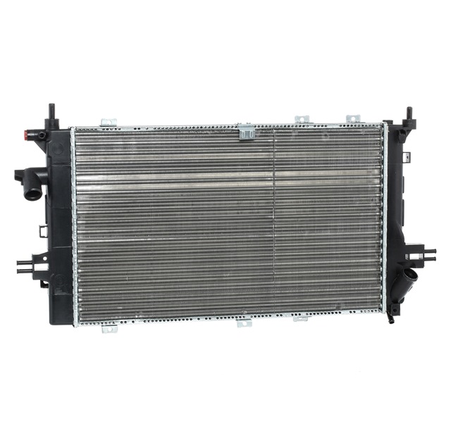 RIDEX 470R0009: Kylare