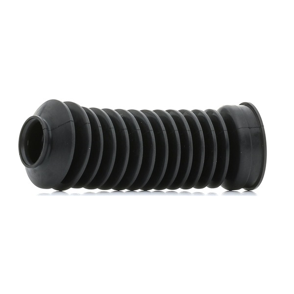 RIDEX 191B0038: Lenkmanschette Vorderachse beidseitig