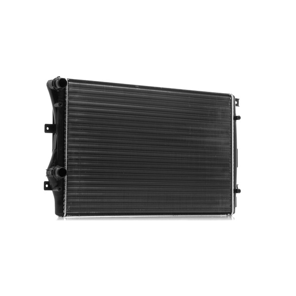 RIDEX 470R0149: Kylare