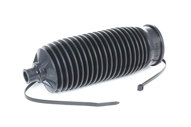 RIDEX 191B0028 Lenkmanschette VOLVO V70 2 (SW) 200 PS Benzin Kosten