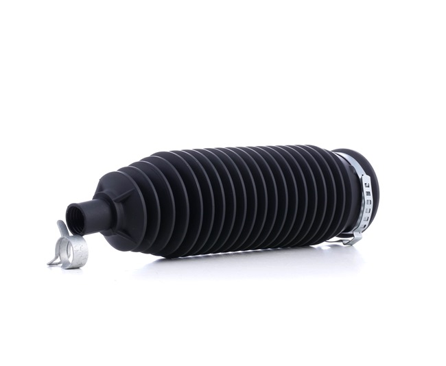 RIDEX 191B0005 Φούσκα, σύστημα διεύθυνσης SEAT Toledo 4 (KG3) 90 PS Βενζίνη κόστος
