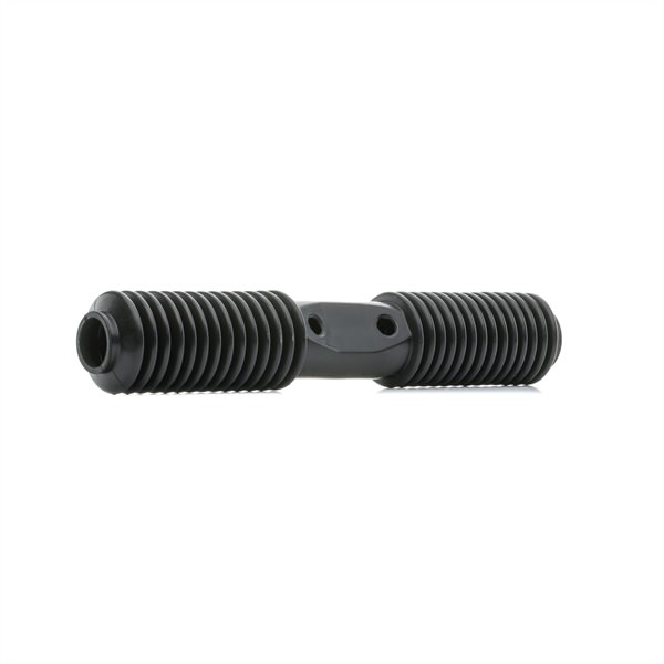 RIDEX 191B0019 Lenkmanschette VW Kaefer Typ 1 44 PS Benzin Kosten