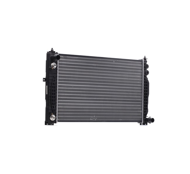 RIDEX 470R0200 Radiatore motore AUDI A6 Sedan (4B2, C5) 136 CV Benzina costo