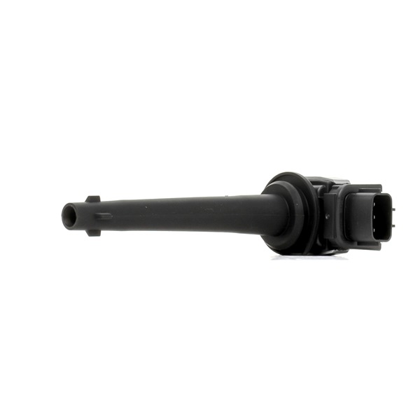RIDEX 689C0106 Bobina de encendido RENAULT CLIO 3 (BR0/1, CR0/1) 139 cv Gasolina costo
