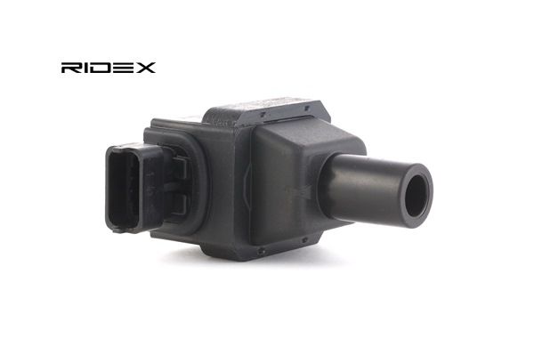 RIDEX 689C0278: Bobine 12V