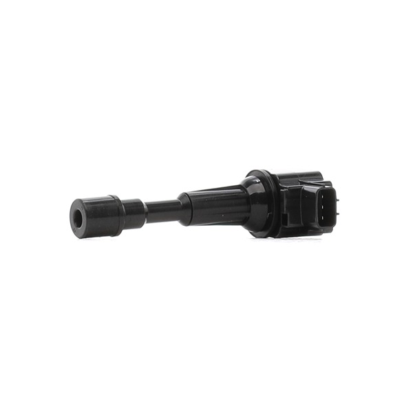 RIDEX 689C0105 Bobine MAZDA 3 Hatchback (BM, BN) 105 Pk Benzine kosten