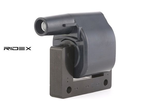 RIDEX 689C0190: Bobine