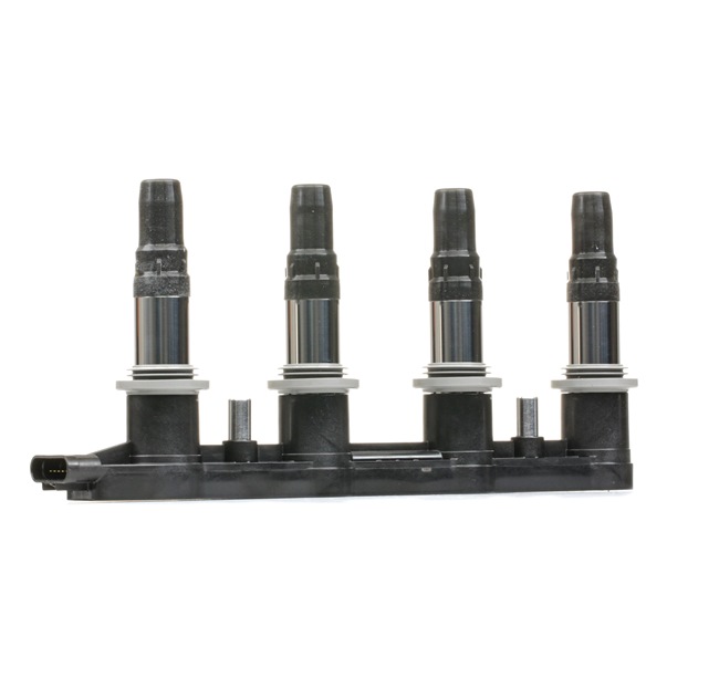 RIDEX 689C0279 Bobine VAUXHALL Insignia Mk1 (A) (G09) 116 Pk Benzine kosten