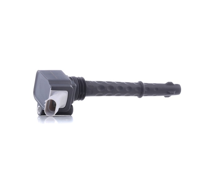 RIDEX 689C0015 Πολλαπλασιαστής JEEP Renegade SUV (BU, B1) 170 PS Βενζίνη κόστος