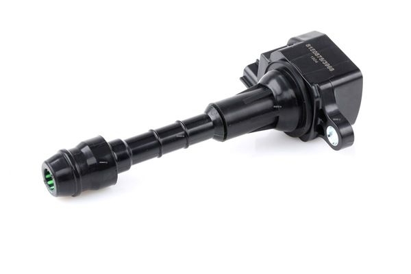 RIDEX 689C0176 Aizdedzes spole INFINITI M35 III (Y50) 280 ZS Benzīns cena