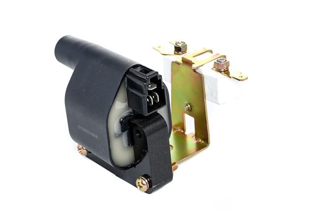RIDEX 689C0142 Πολλαπλασιαστής DAIHATSU Applause 1 (A101, A111) 90 PS Βενζίνη κόστος