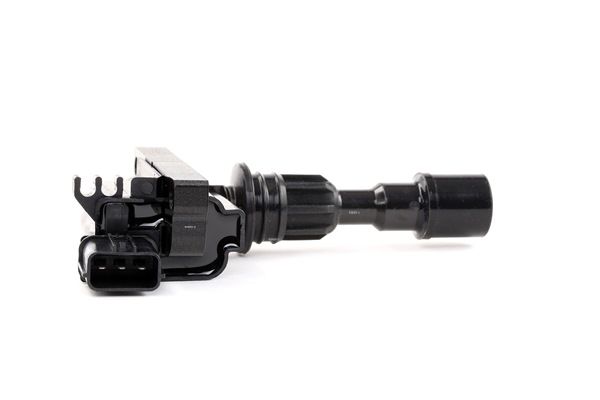 RIDEX 689C0184 Bobina de encendido MAZDA MX-5 2 (NB) 140 cv Gasolina costo