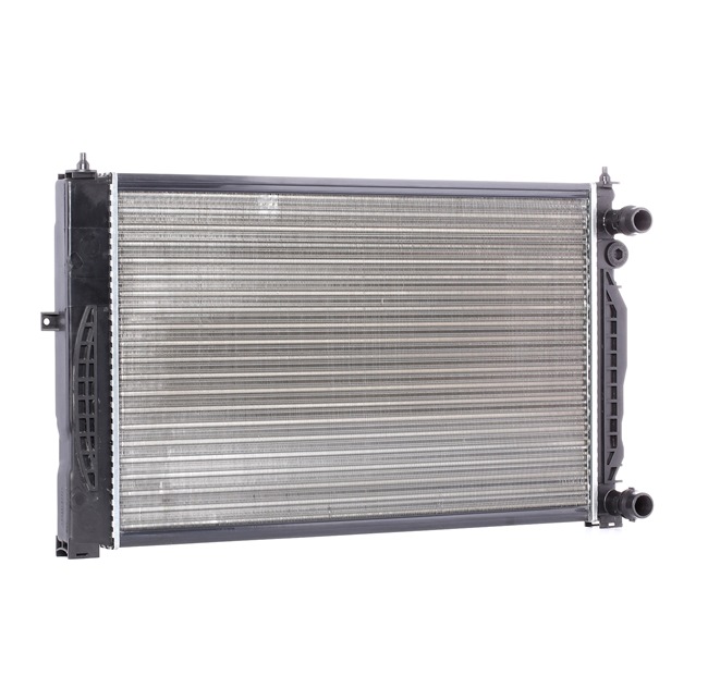 RIDEX 470R0215 Radiatore motore AUDI A6 Sedan (4B2, C5) 150 CV Benzina costo