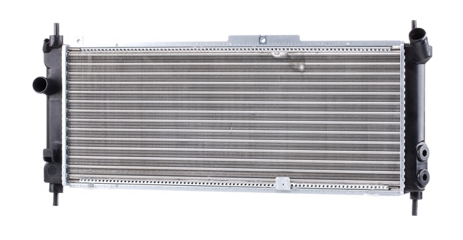 RIDEX 470R0328 Hűtő, motorhűtés OPEL Corsa B Hatchback (S93) 90 LE Benzin ár