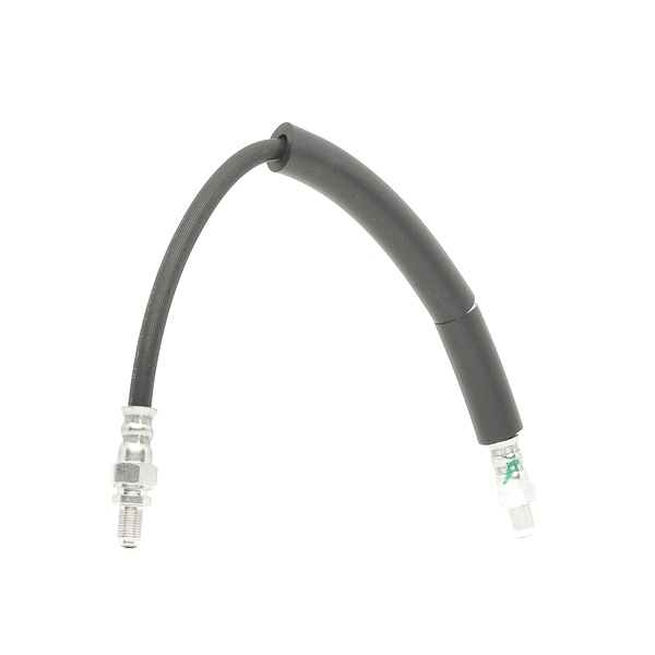 RIDEX 83B0075 Remslang FORD KA (RB_) 60 Pk Benzine kosten
