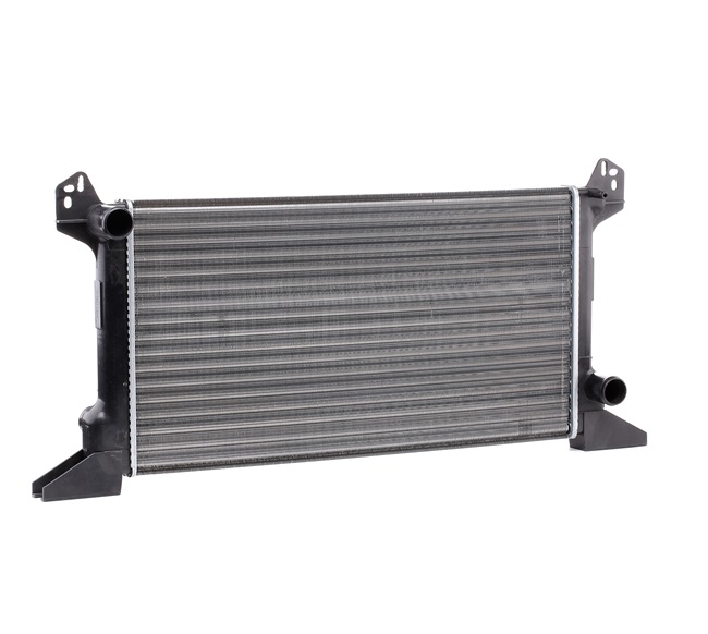 RIDEX 470R0320 Radiateur du moteur FORD Transit Mk3 Van (VE6) 68 CV Diesel coût