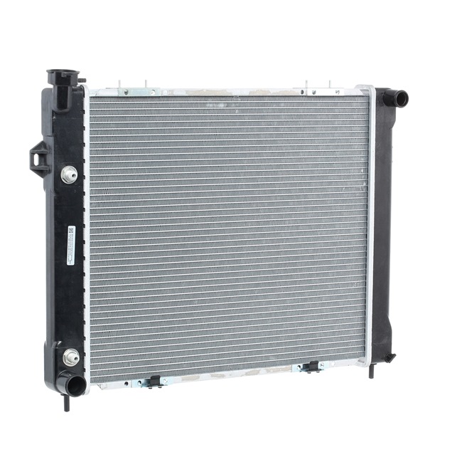 RIDEX 470R0298 Ψυγείο, ψύξη κινητήρα JEEP Grand Cherokee I (ZJ, ZG) 184 PS Βενζίνη κόστος