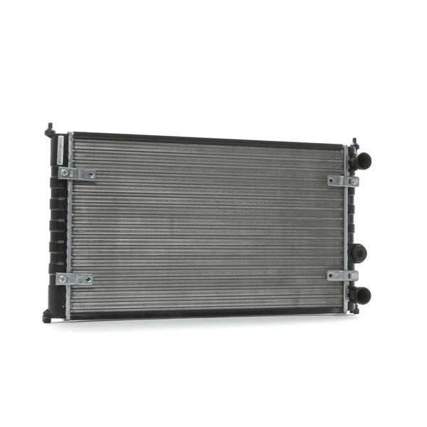 RIDEX 470R0201 Ψυγείο, ψύξη κινητήρα SEAT Cordoba Vario (6K5) 64 PS Πετρέλαιο κόστος