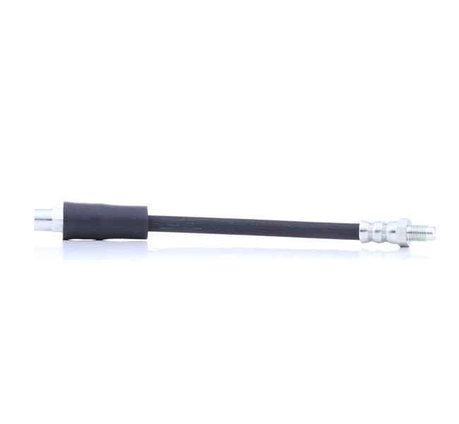 RIDEX 83B0161 Спирачен маркуч AUDI A4 Седан (8D2, B5) 125 K.C. бензин цена