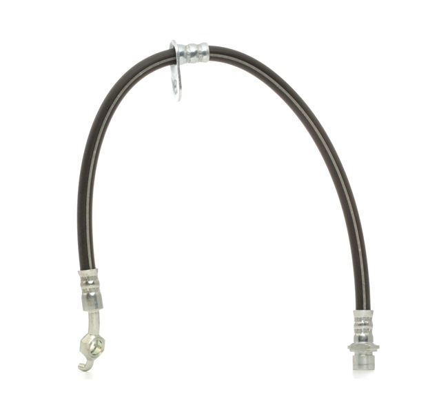 RIDEX 83B0098 Bremsschlauch TOYOTA RAV 4 II (CLA2_, XA2_, ZCA2_, ACA2_) 125 PS Benzin Kosten