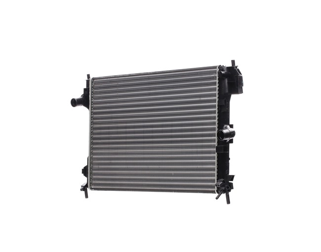 RIDEX 470R0339 Hűtő, motorhűtés OPEL Vectra C Caravan (Z02) 140 LE Benzin ár