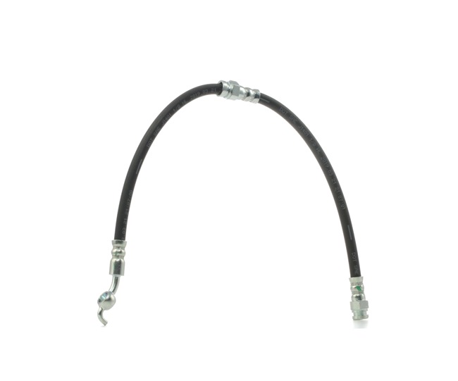 RIDEX 83B0084 Ελαστικός σωλήνας φρένων MAZDA 626 IV Hatchback (GE) 115 PS Βενζίνη κόστος