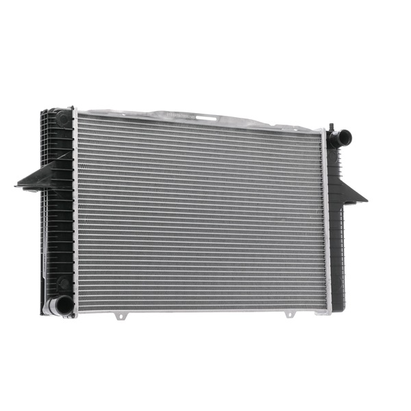 RIDEX 470R0365: Kühler, Motorkühlung
