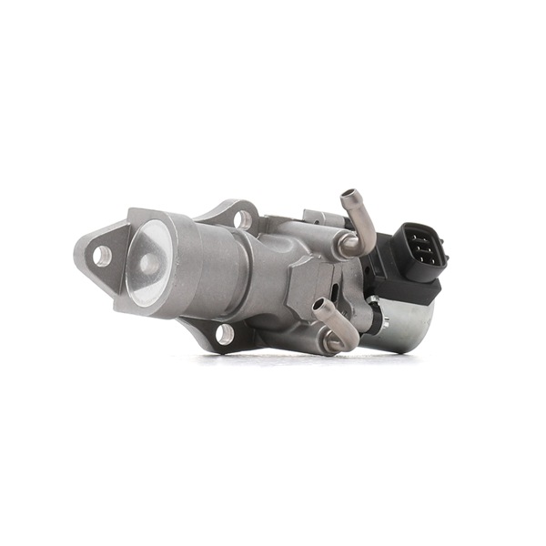 RIDEX 1145E0089: Válvula EGR com junta