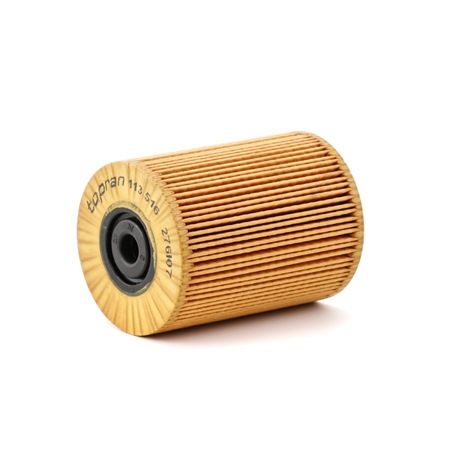 TOPRAN 113 516: Filtru combustibil