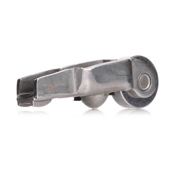 AE FOL188 Kleptuimelaar FORD Transit Mk6 Flatbed vrachtwagen / Chassis (V347, V348, FM, FN, FF) 140 Pk Diesel kosten