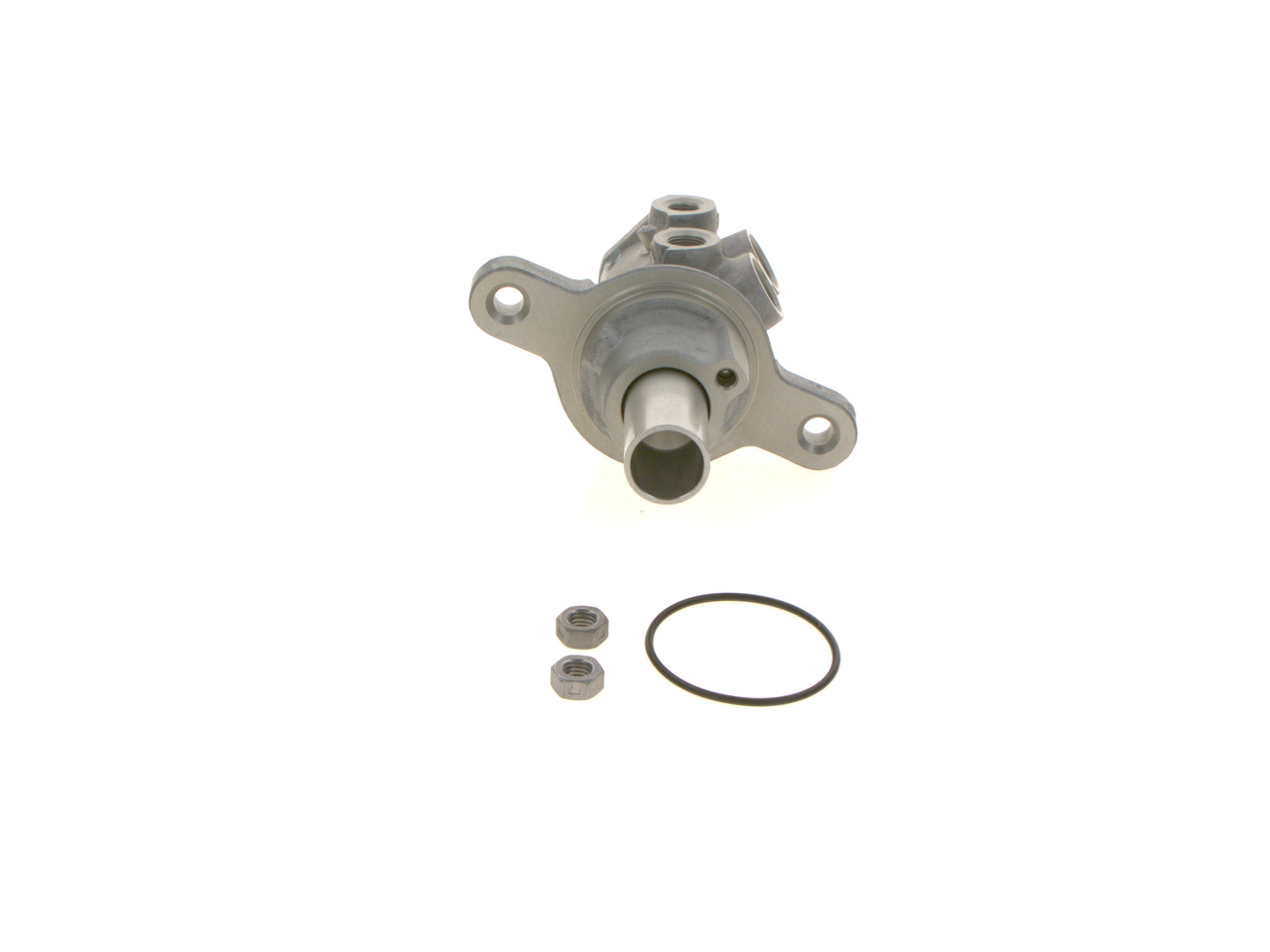 BOSCH 0 204 709 703: Hauptbremszylinder