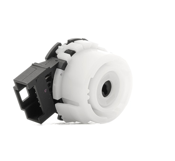 TOPRAN 114 222 Interruptor de ignição e arranque VW Eos (1F7, 1F8) 260 cv Gasolina custo